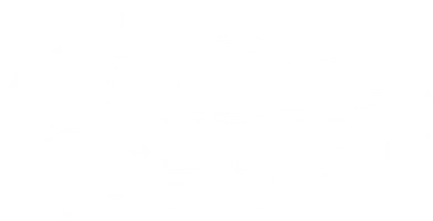 Camp Elim