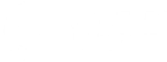 Colorado Baptists
