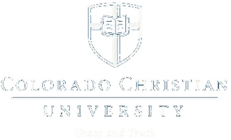 Colorado Christian University