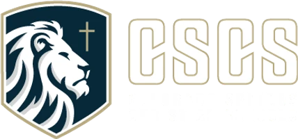 Colorado Springs Christian Schools