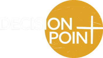 Decision Point
