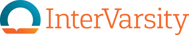 InterVarsity