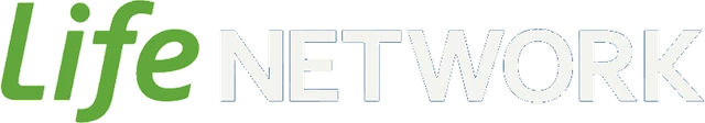 Life Network