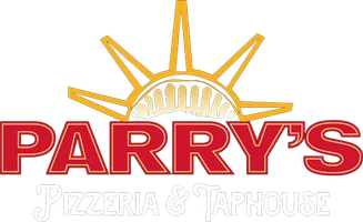 Parry's Pizzeria & Taphouse